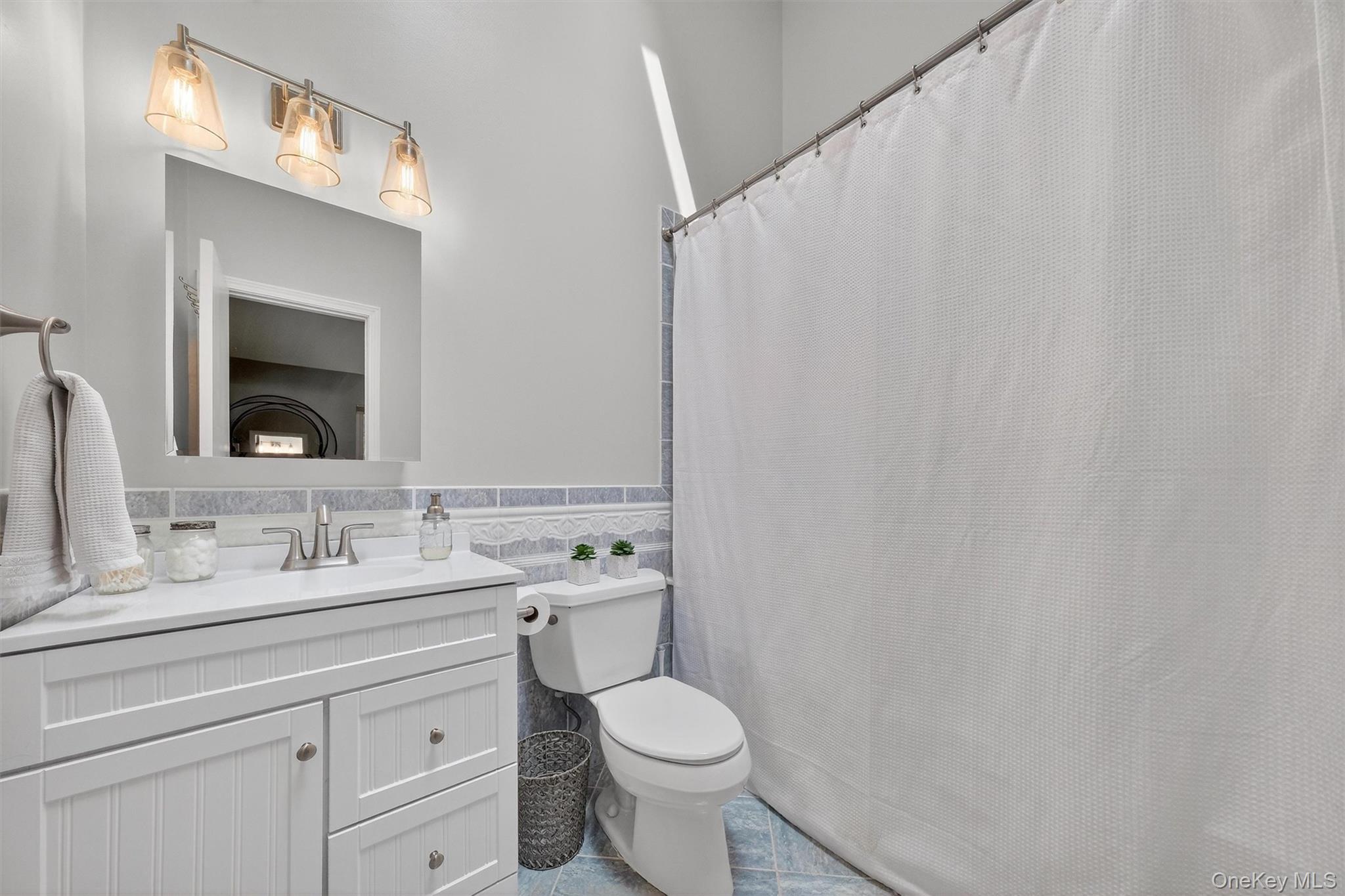 6 Elmwood Circle Peekskill, NY 10566 - Photo 16 of 24