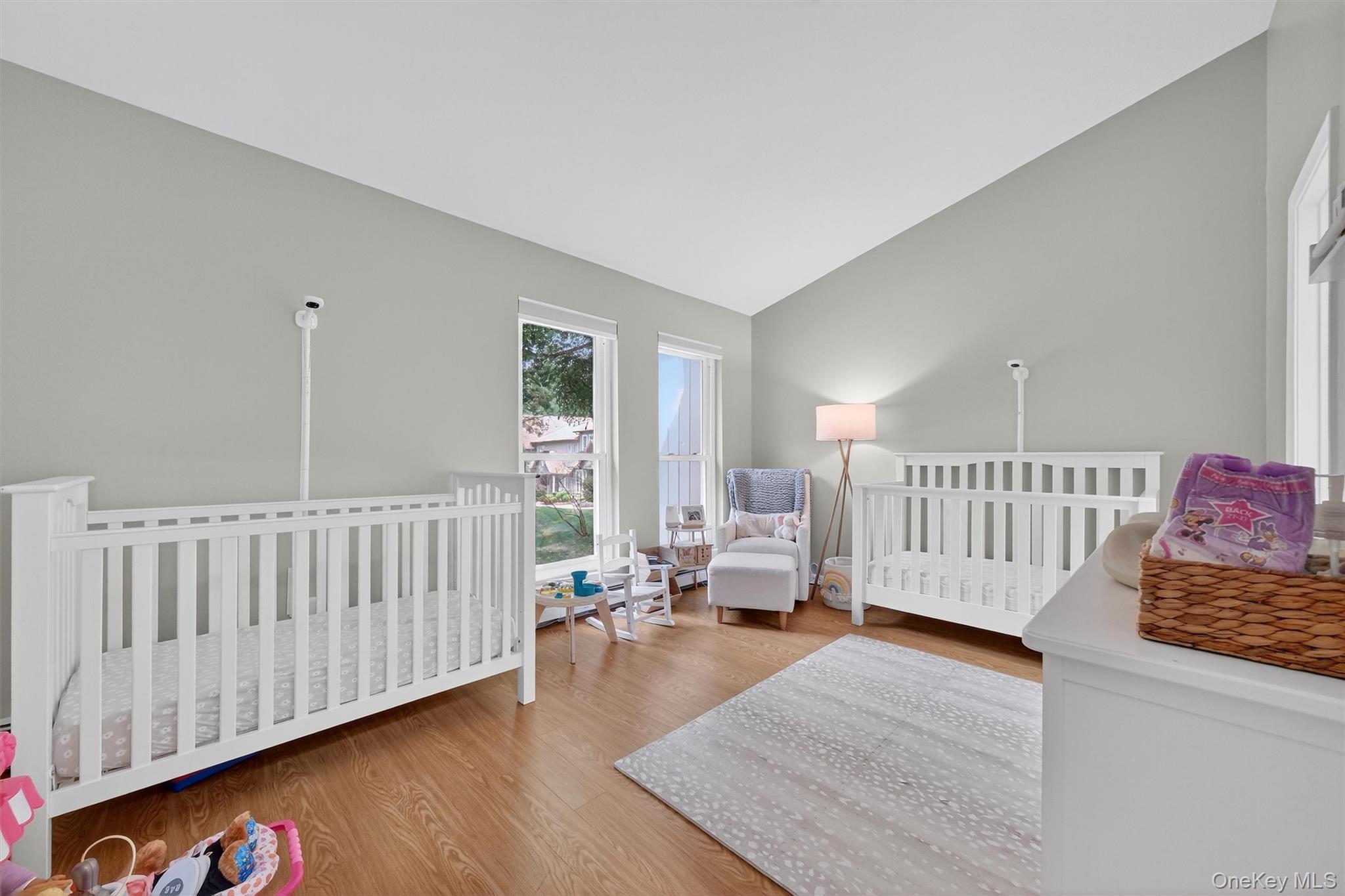 6 Elmwood Circle Peekskill, NY 10566 - Photo 17 of 24