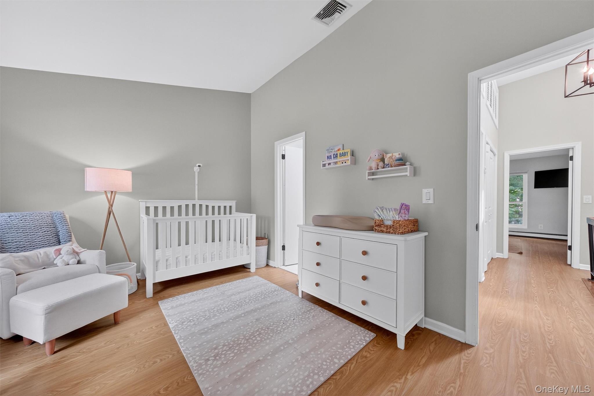 6 Elmwood Circle Peekskill, NY 10566 - Photo 18 of 24