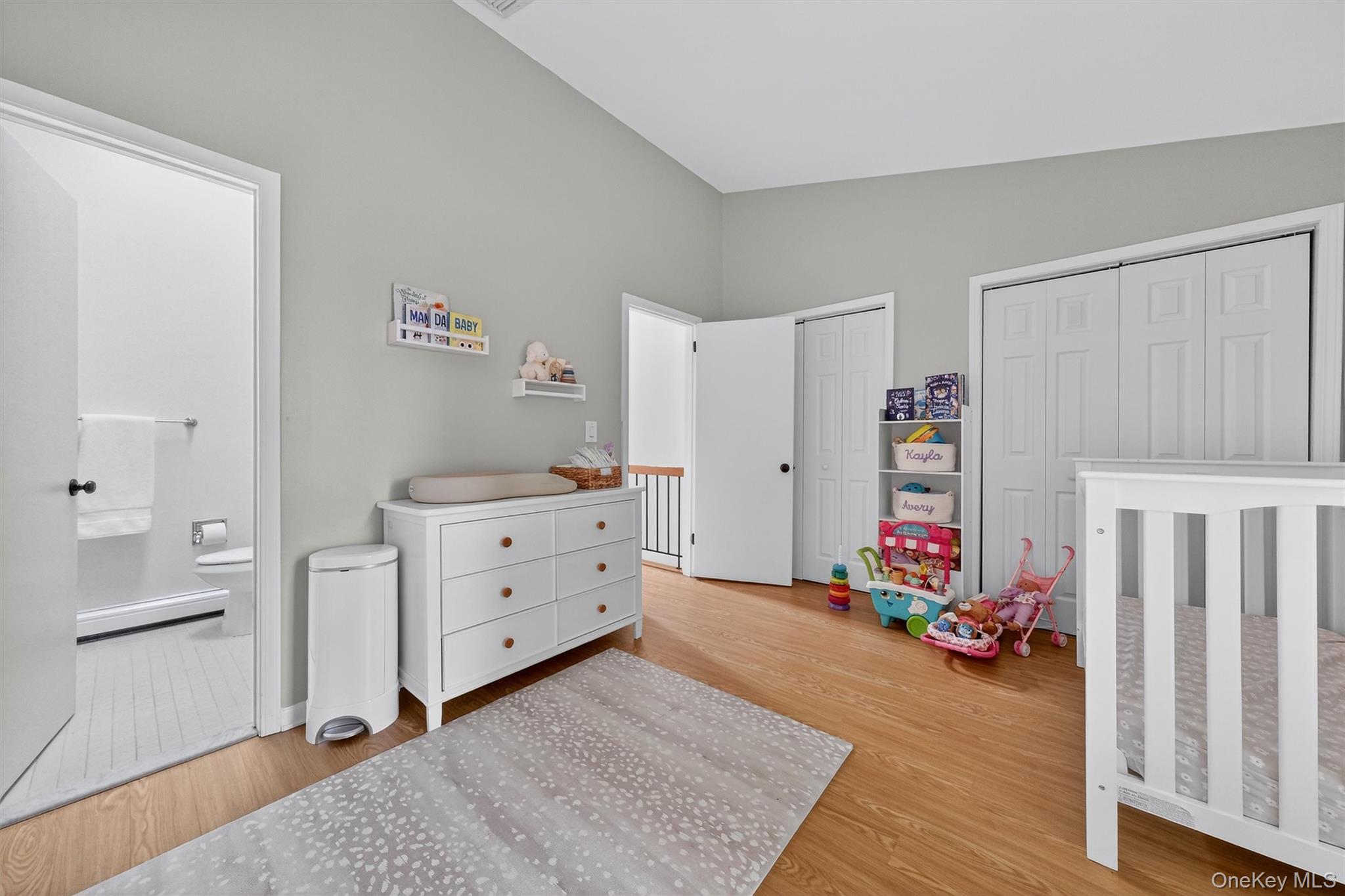 6 Elmwood Circle Peekskill, NY 10566 - Photo 19 of 24