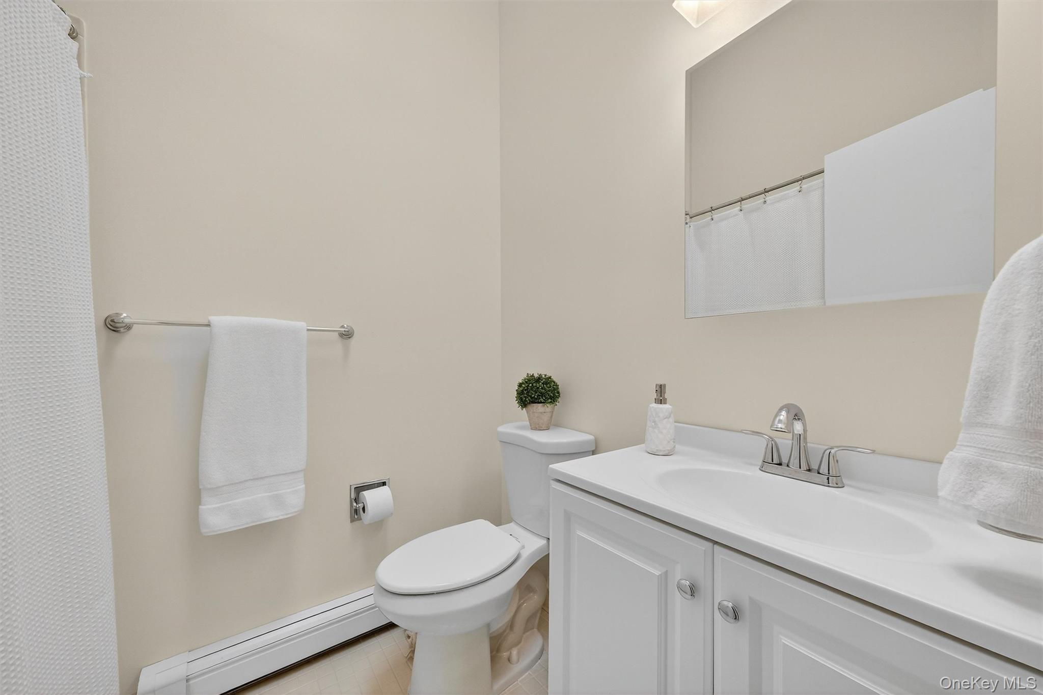 6 Elmwood Circle Peekskill, NY 10566 - Photo 20 of 24