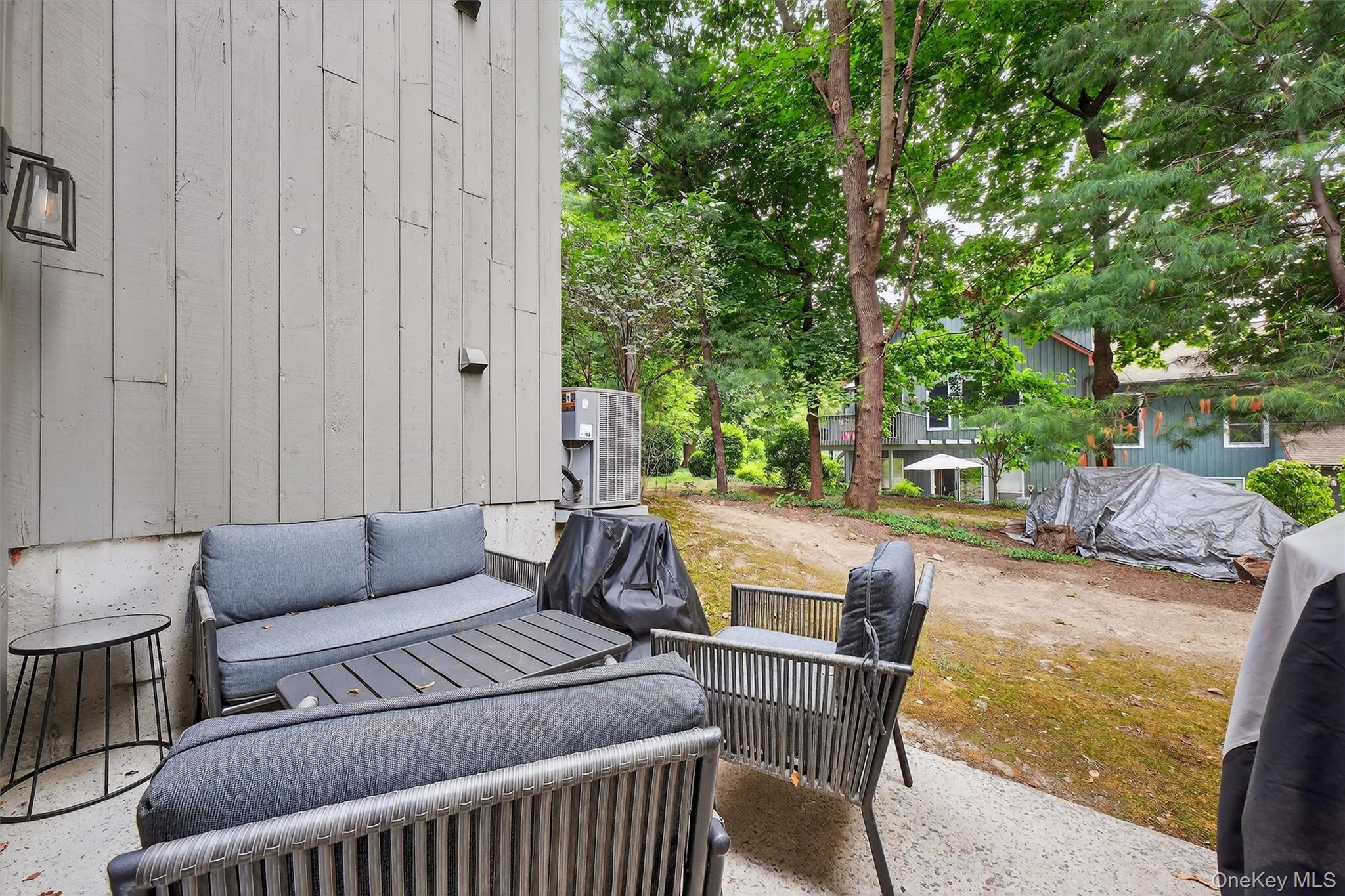 6 Elmwood Circle Peekskill, NY 10566 - Photo 21 of 24