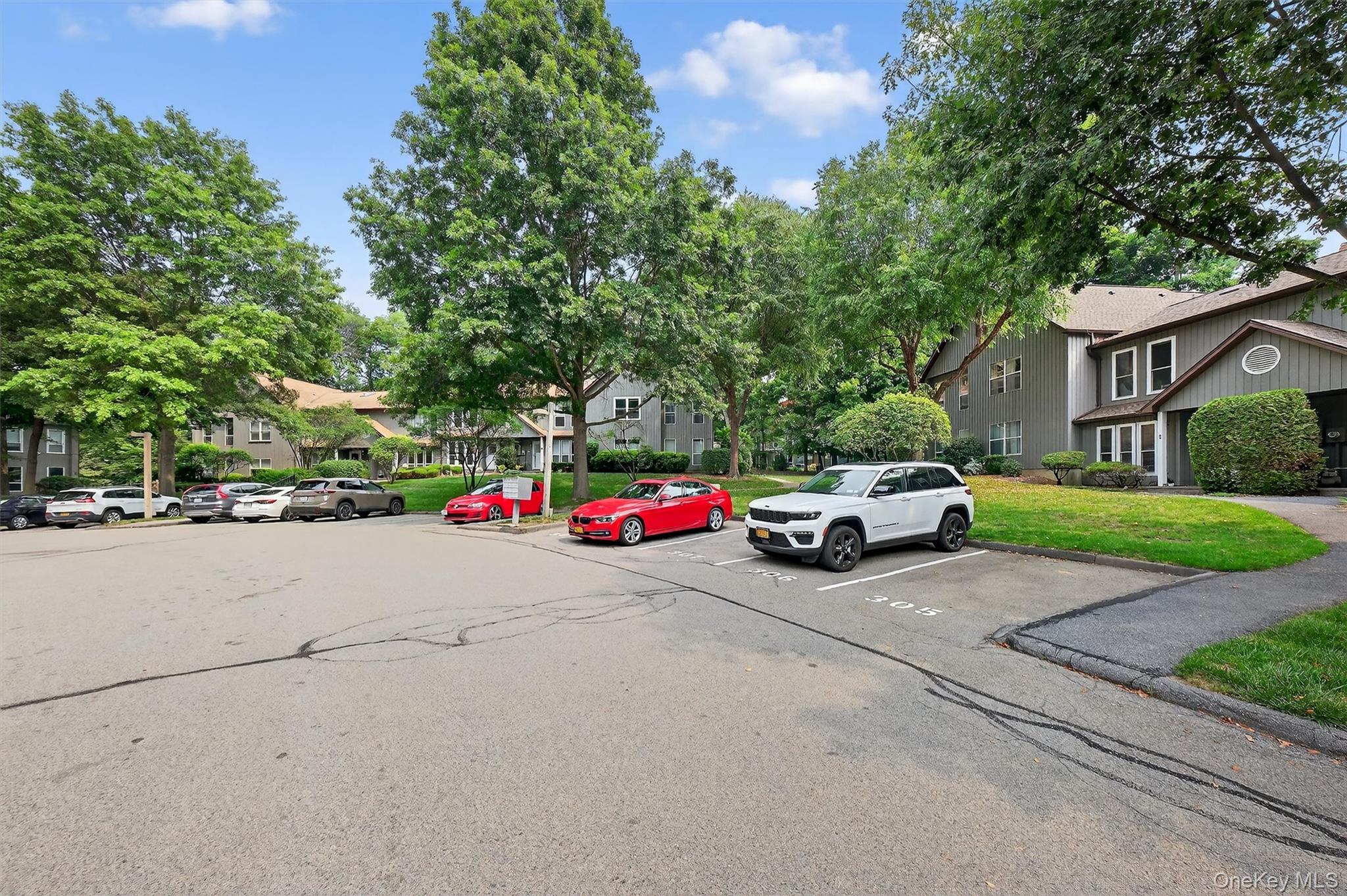 6 Elmwood Circle Peekskill, NY 10566 - Photo 24 of 24