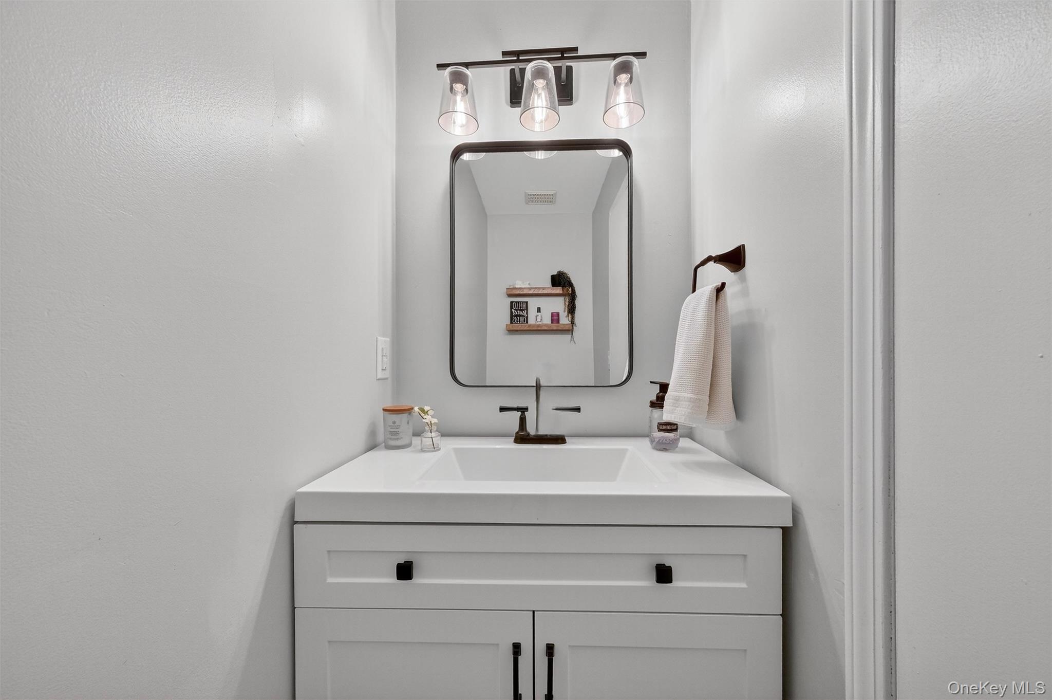 6 Elmwood Circle Peekskill, NY 10566 - Photo 7 of 24