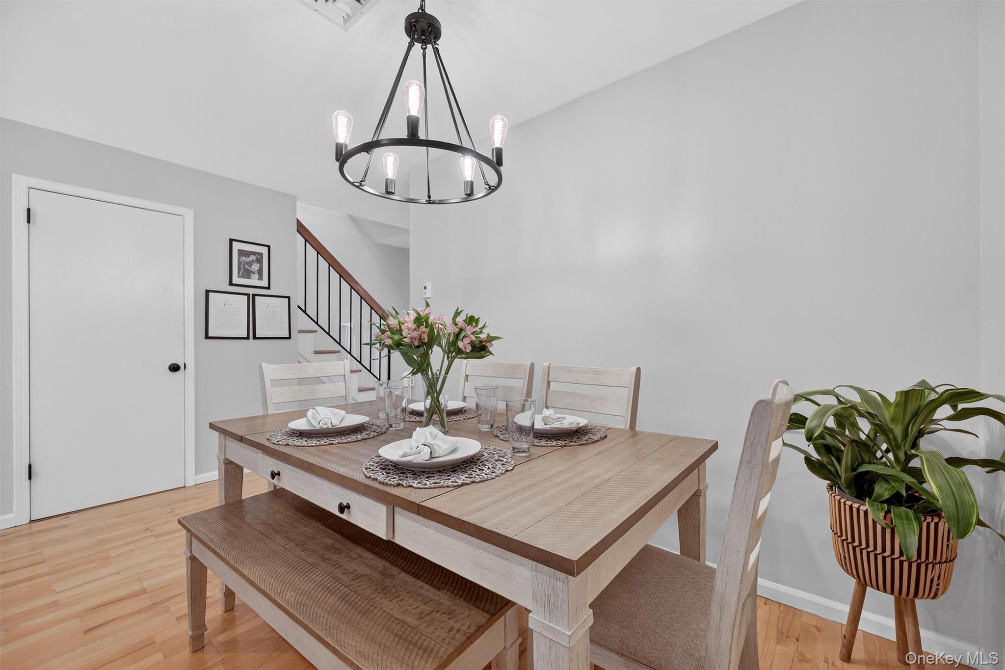 6 Elmwood Circle Peekskill, NY 10566 - Photo 8 of 24