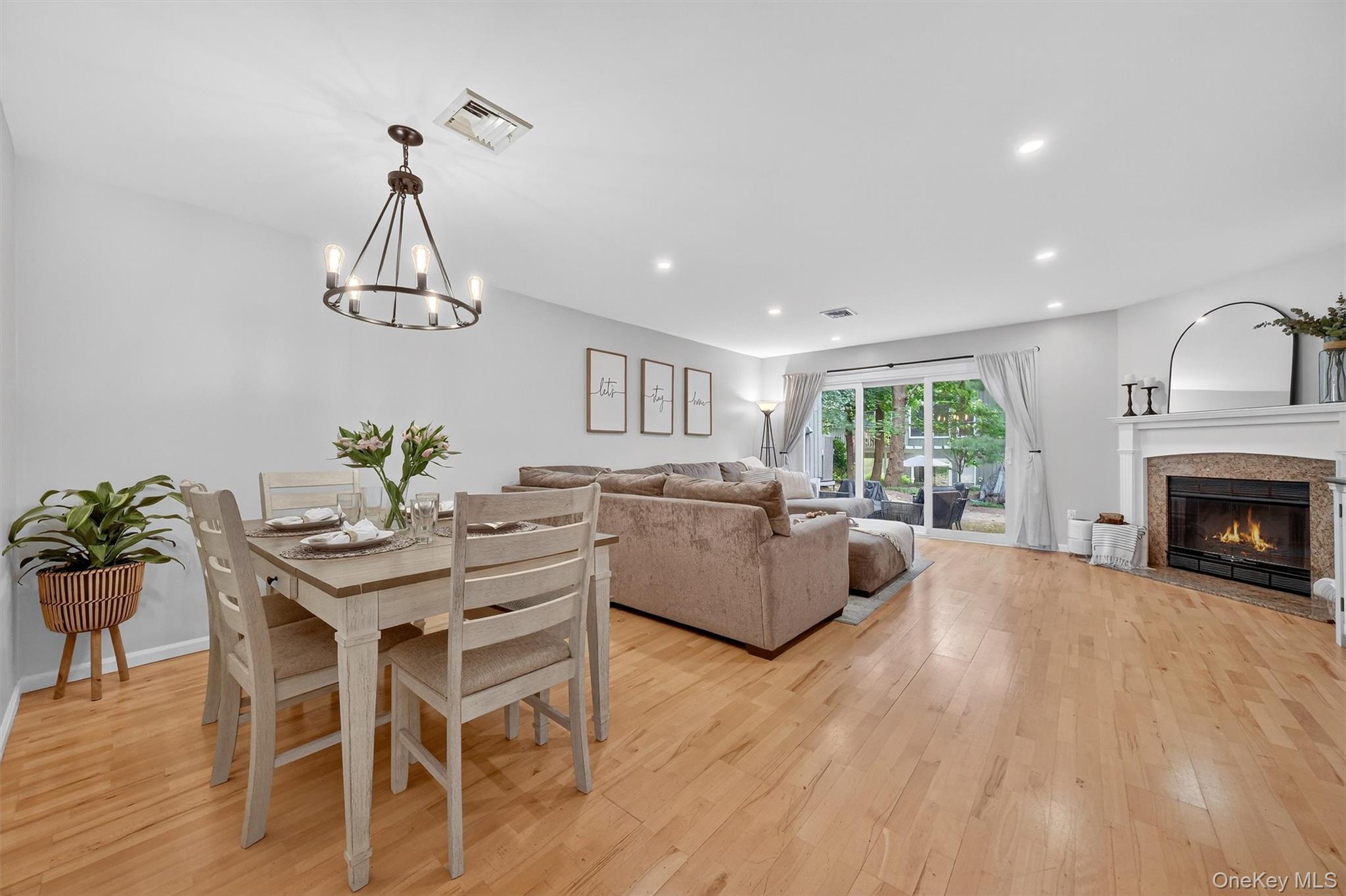 6 Elmwood Circle Peekskill, NY 10566 - Photo 9 of 24