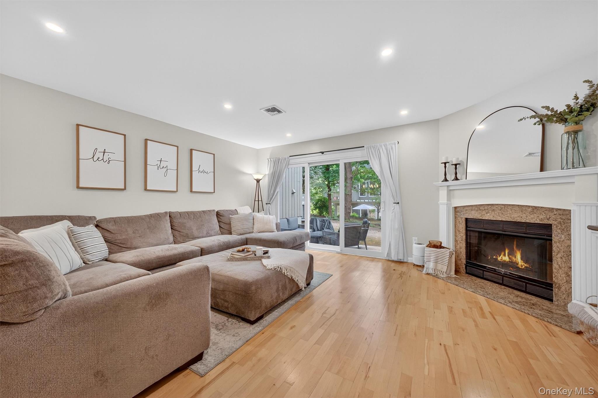 6 Elmwood Circle Peekskill, NY 10566 - Photo 10 of 24