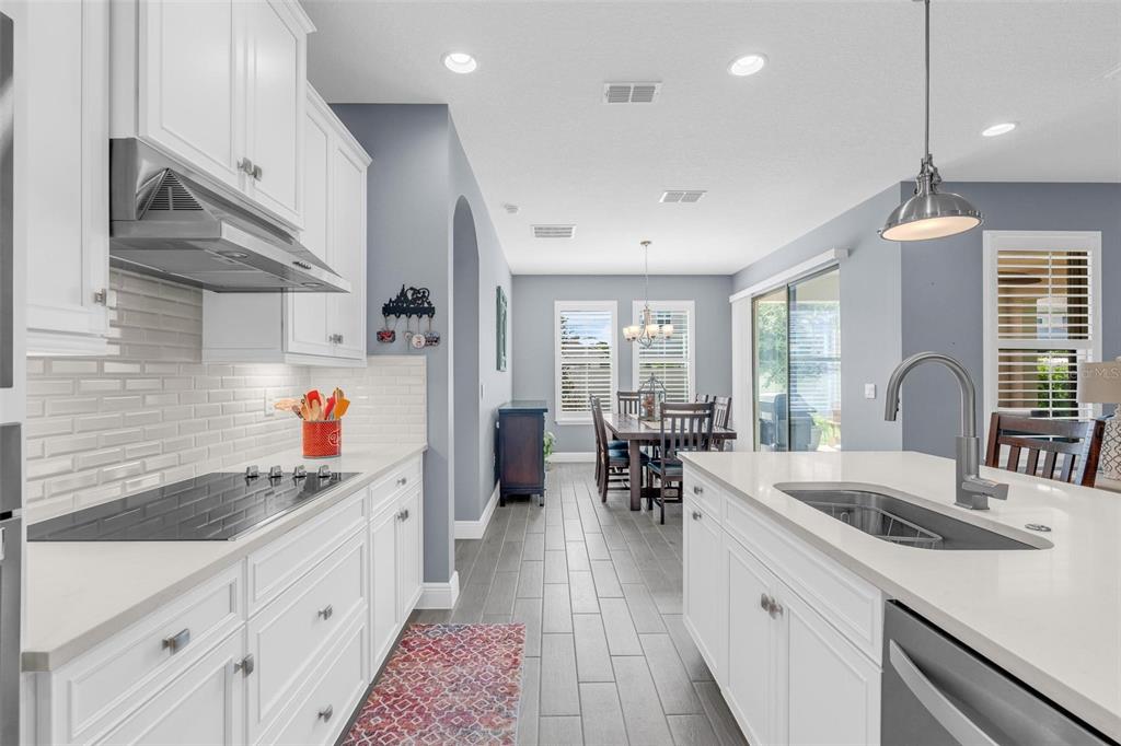 11043 Jackson Street Winter Garden, FL 34787 - Photo 12 of 49