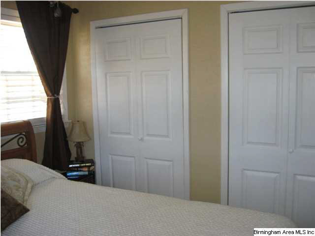 202 Geoff Lane Anniston, AL 36201 - Photo 11 of 28