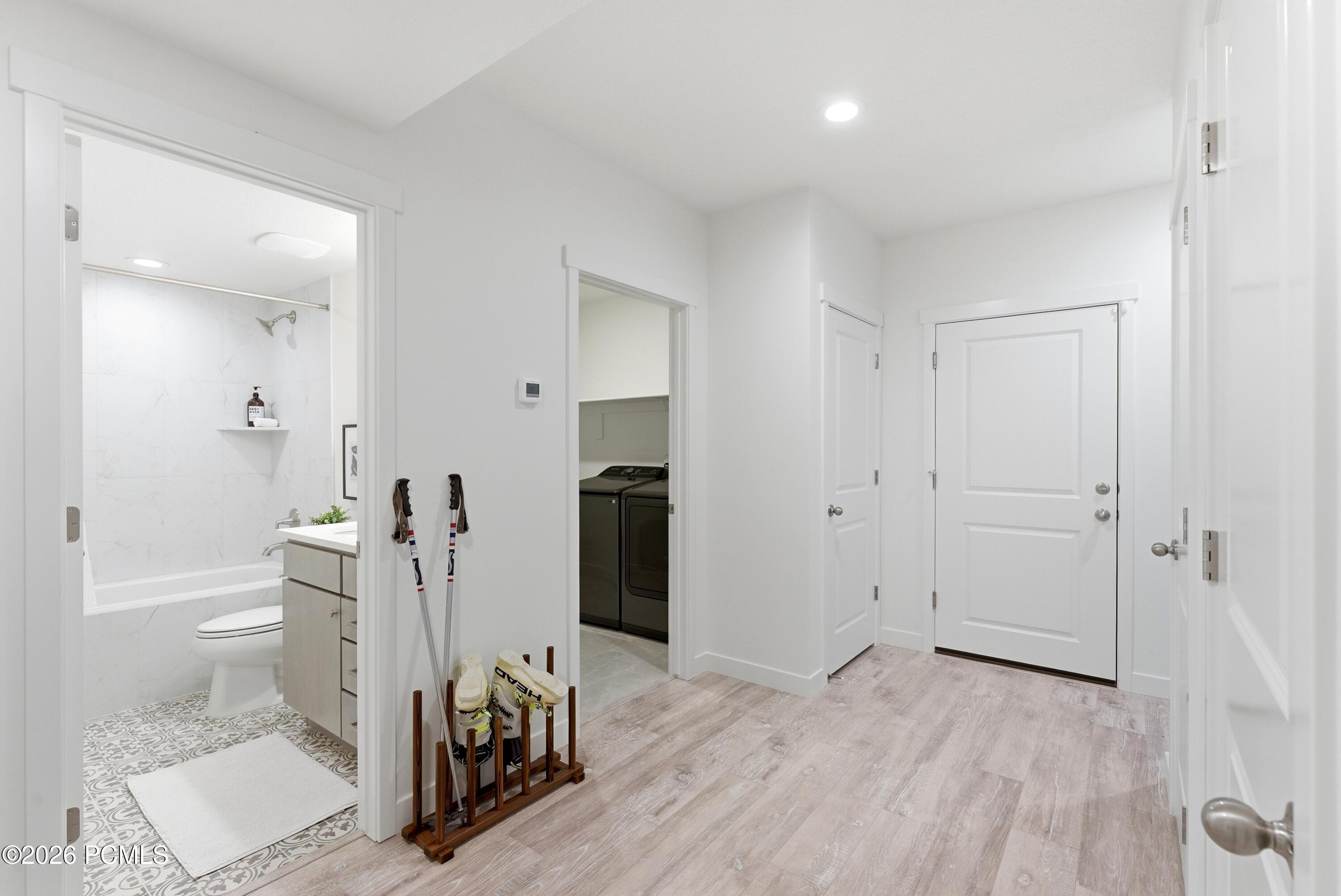 6097 North Brookline Road, Unit A Heber City, UT 84032 - Photo 31 of 42