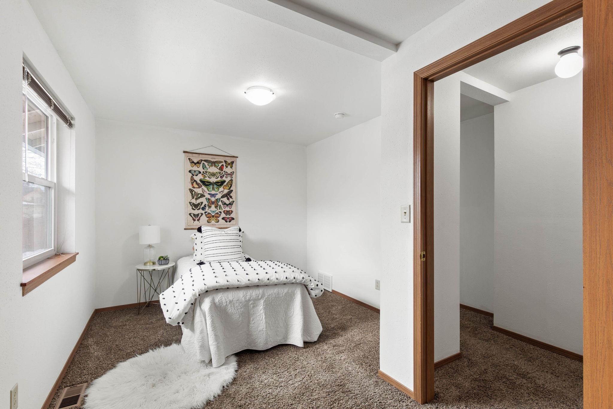 1515 North Bessie Road Spokane Valley, WA 99212 - Photo 16 of 31 Gallery Image 16