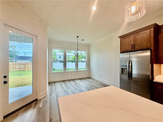 306 St Anthony Street Luling, LA 70070 - Photo 9 of 20