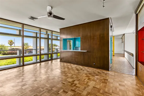 $4,250 | 1310 Harbor View Drive, Galveston, TX 77550