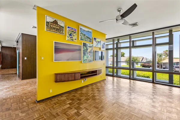 $4,250 | 1310 Harbor View Drive, Galveston, TX 77550
