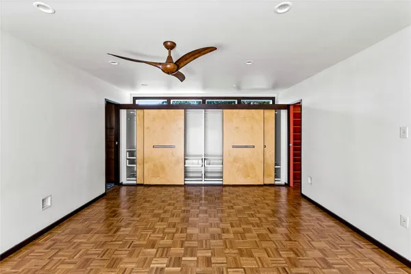 $4,250 | 1310 Harbor View Drive, Galveston, TX 77550
