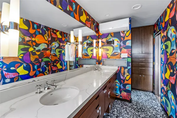 $4,250 | 1310 Harbor View Drive, Galveston, TX 77550