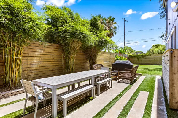 $4,250 | 1310 Harbor View Drive, Galveston, TX 77550