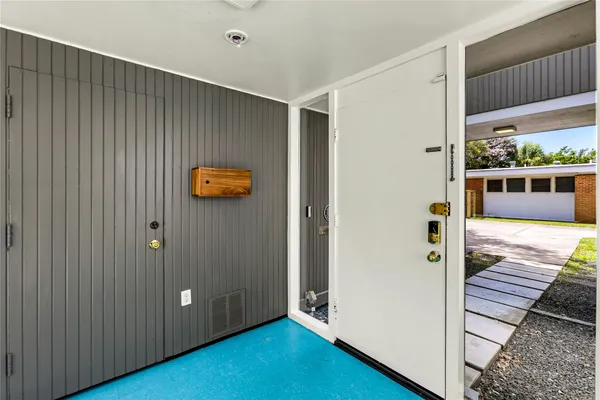 $4,250 | 1310 Harbor View Drive, Galveston, TX 77550