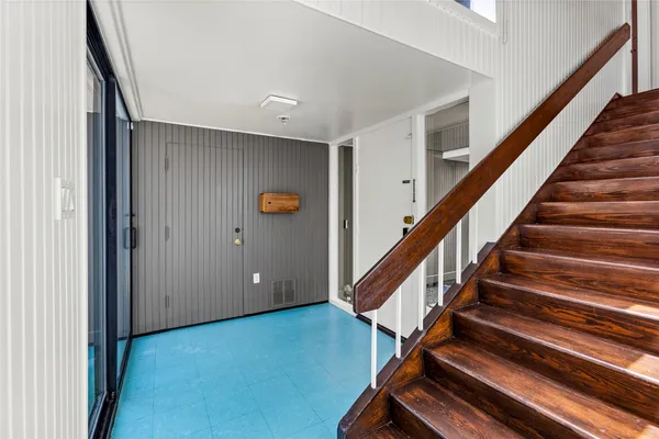 $4,250 | 1310 Harbor View Drive, Galveston, TX 77550