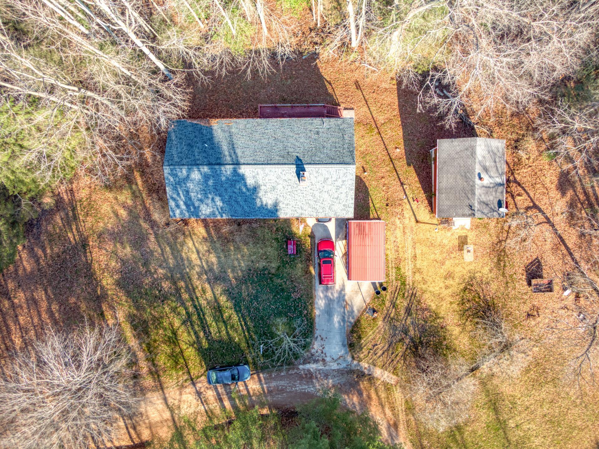 151 Keffer Lane Ripplemead, VA 24150 - Photo 5 of 39 Gallery Image 5