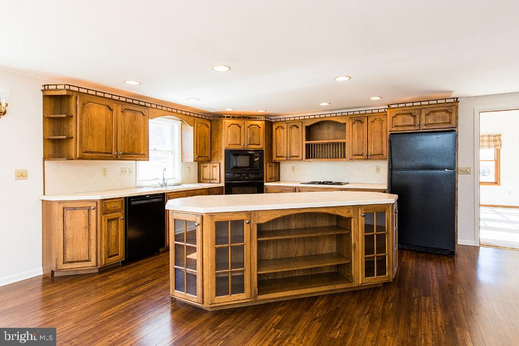 5680 Umbletown Road Gap, PA 17527 - Photo 11 of 47 Gallery Image 11