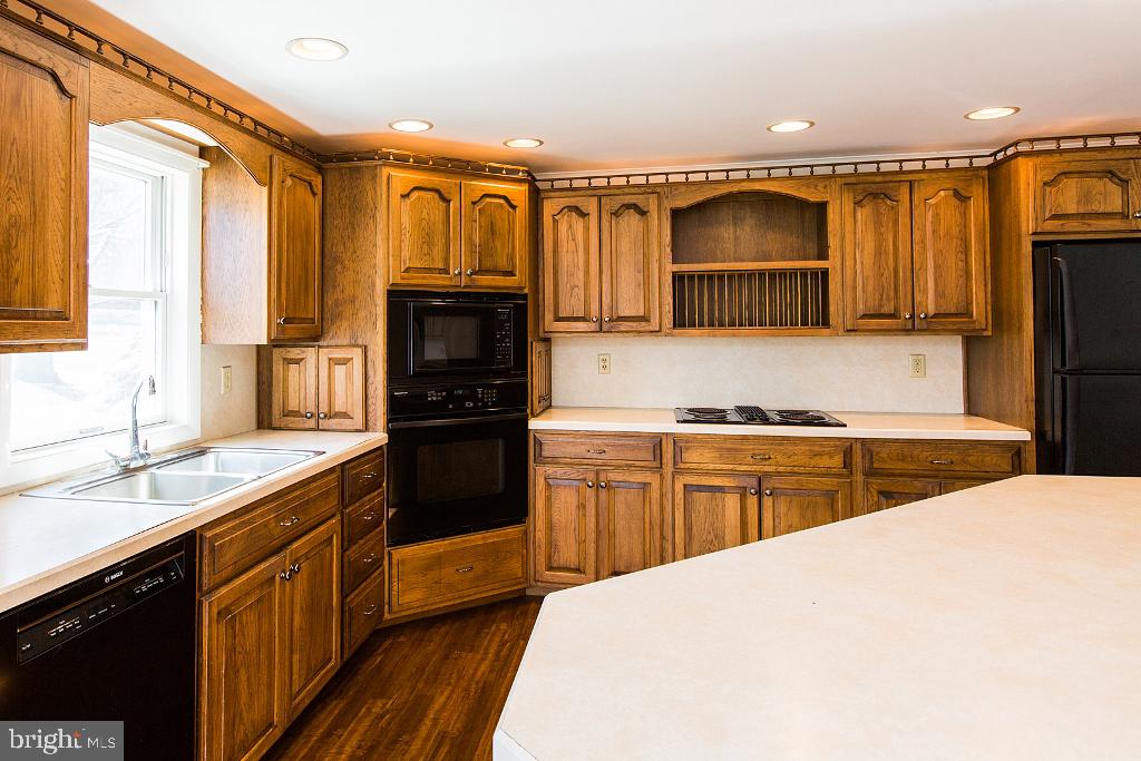 5680 Umbletown Road Gap, PA 17527 - Photo 12 of 47 Gallery Image 12