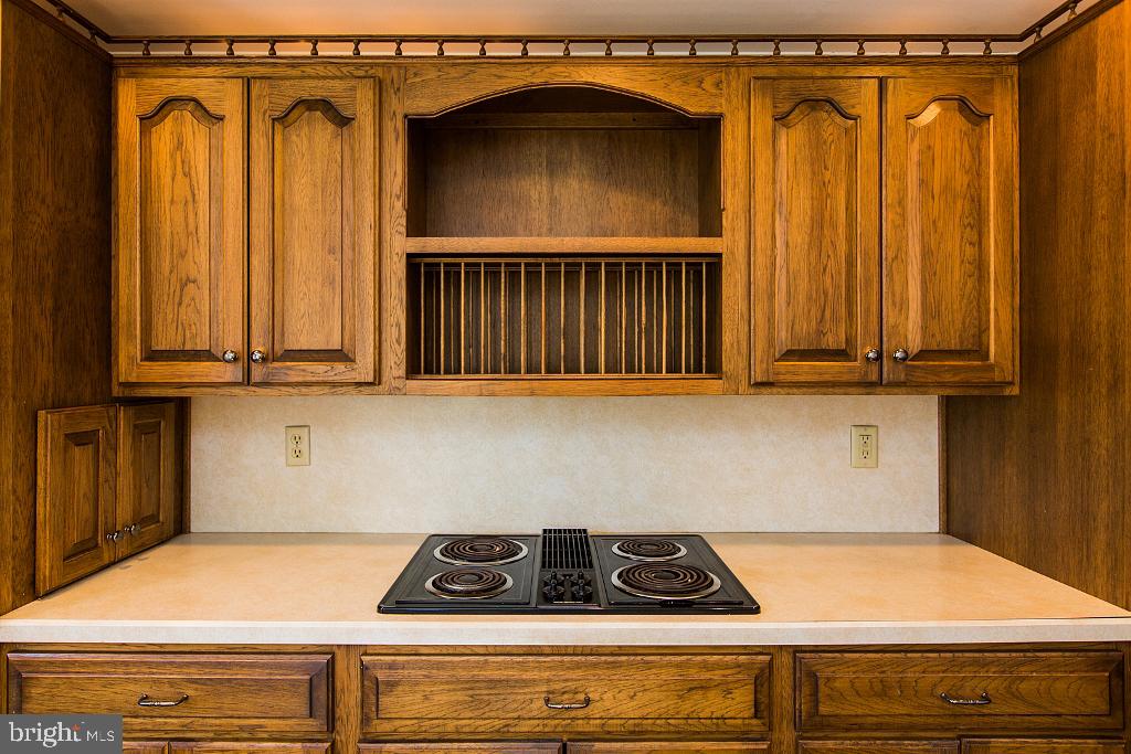 5680 Umbletown Road Gap, PA 17527 - Photo 13 of 47 Gallery Image 13