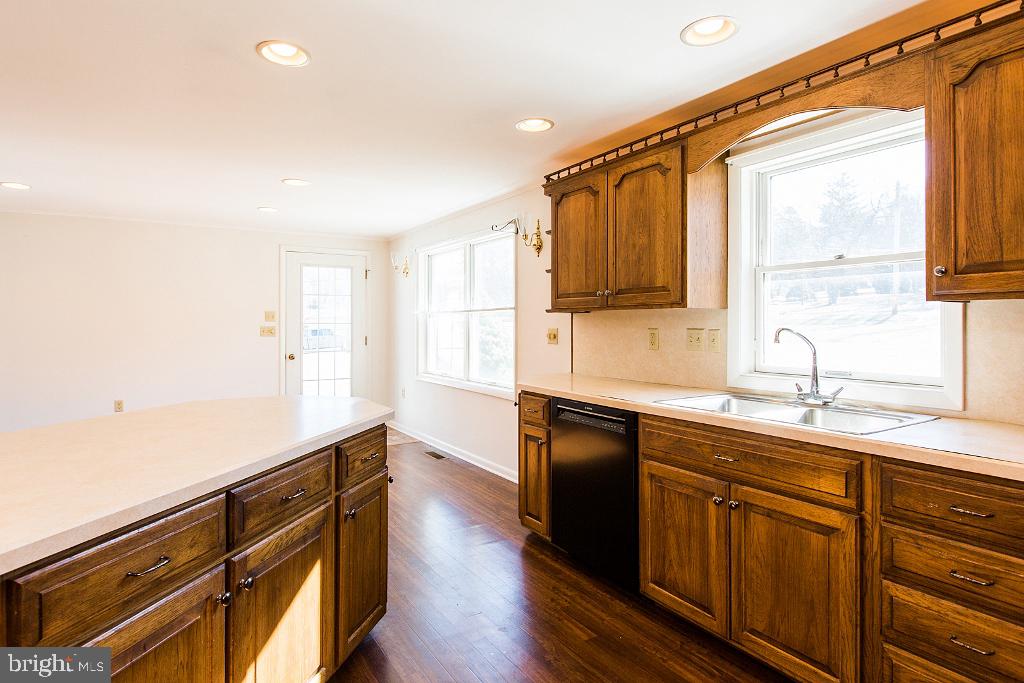 5680 Umbletown Road Gap, PA 17527 - Photo 14 of 47 Gallery Image 14
