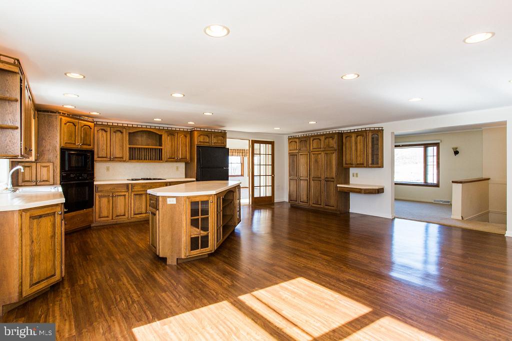 5680 Umbletown Road Gap, PA 17527 - Photo 15 of 47 Gallery Image 15