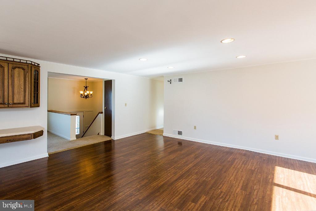 5680 Umbletown Road Gap, PA 17527 - Photo 16 of 47 Gallery Image 16