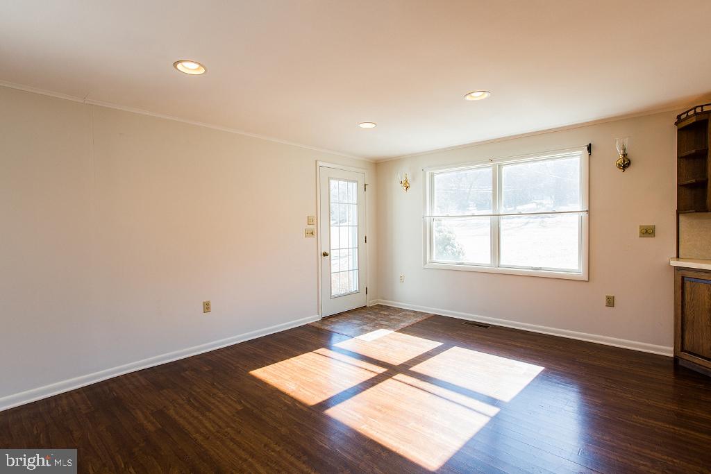 5680 Umbletown Road Gap, PA 17527 - Photo 17 of 47 Gallery Image 17