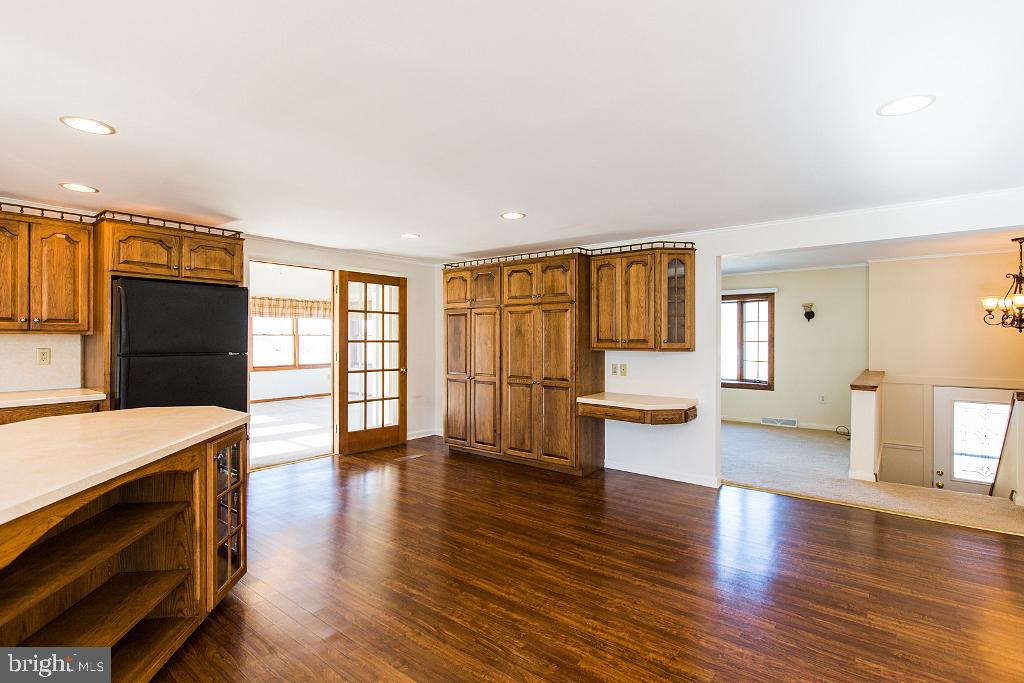 5680 Umbletown Road Gap, PA 17527 - Photo 18 of 47 Gallery Image 18