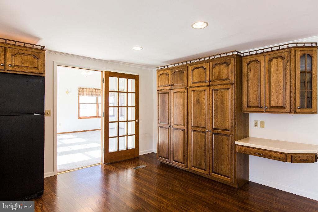5680 Umbletown Road Gap, PA 17527 - Photo 19 of 47 Gallery Image 19