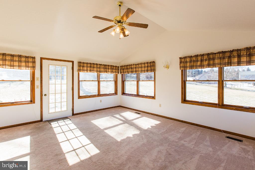 5680 Umbletown Road Gap, PA 17527 - Photo 20 of 47 Gallery Image 20