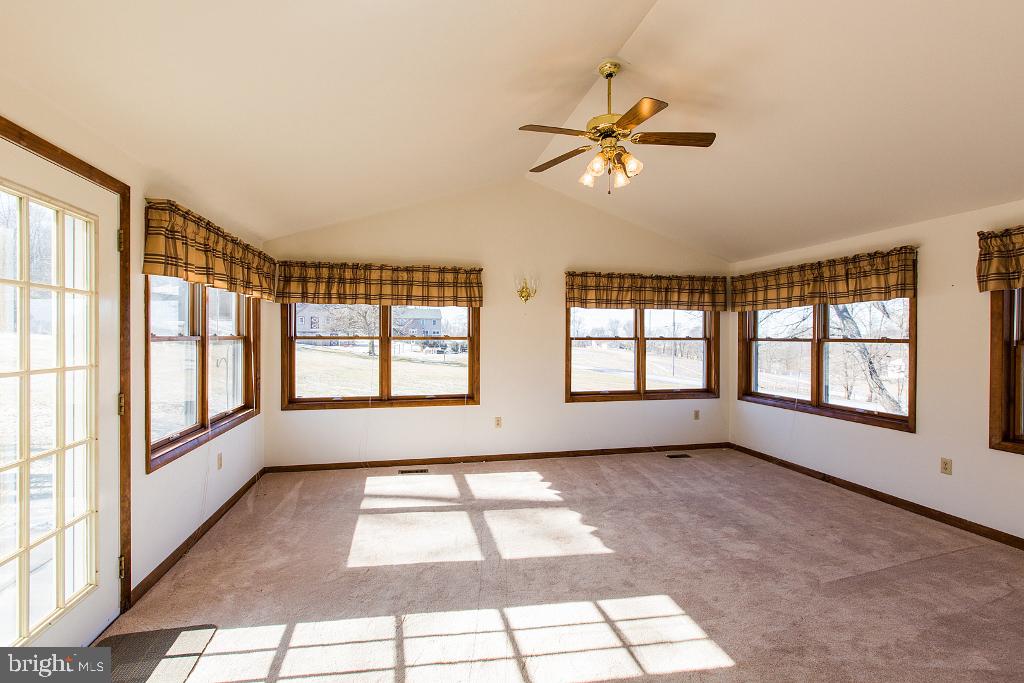 5680 Umbletown Road Gap, PA 17527 - Photo 21 of 47 Gallery Image 21
