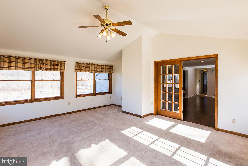 5680 Umbletown Road Gap, PA 17527 - Photo 22 of 47 Gallery Image 22