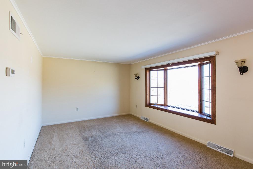 5680 Umbletown Road Gap, PA 17527 - Photo 23 of 47 Gallery Image 23