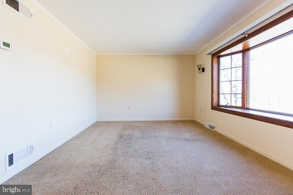 5680 Umbletown Road Gap, PA 17527 - Photo 24 of 47 Gallery Image 24