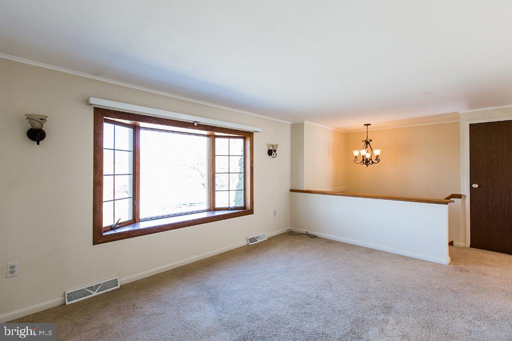 5680 Umbletown Road Gap, PA 17527 - Photo 25 of 47 Gallery Image 25