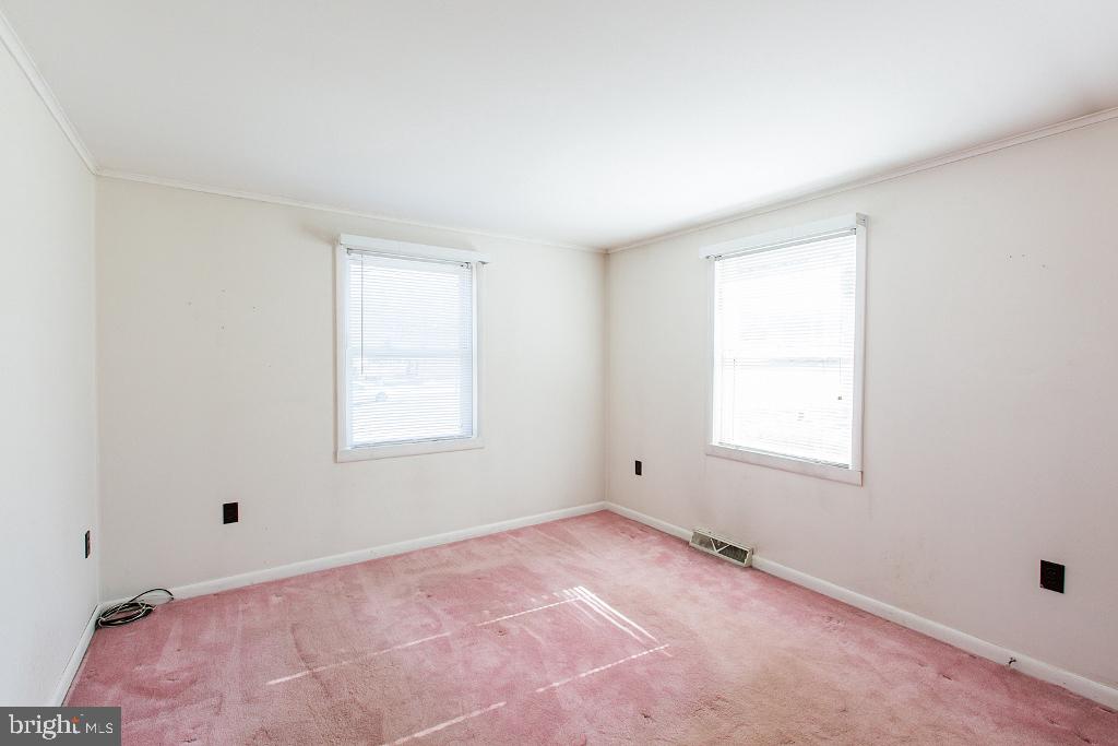 5680 Umbletown Road Gap, PA 17527 - Photo 26 of 47 Gallery Image 26