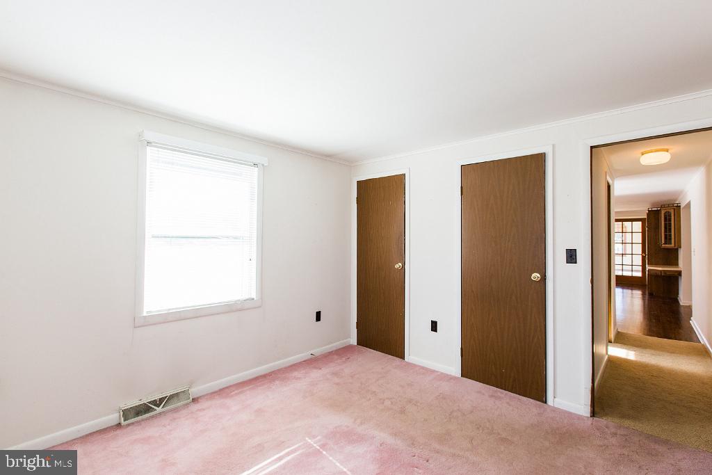 5680 Umbletown Road Gap, PA 17527 - Photo 27 of 47 Gallery Image 27