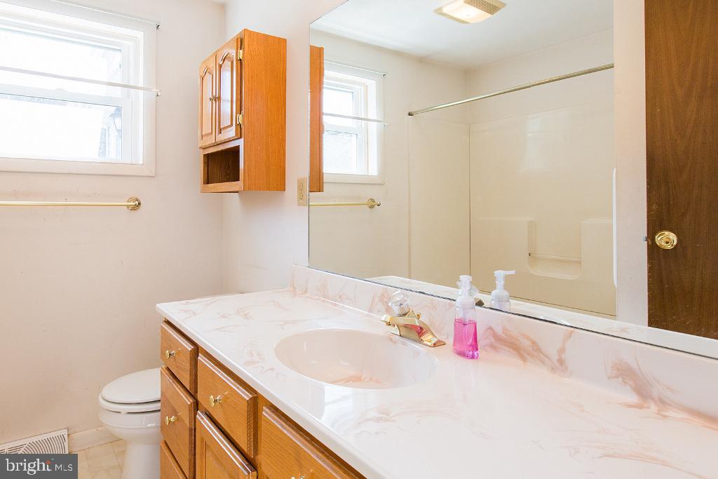 5680 Umbletown Road Gap, PA 17527 - Photo 28 of 47 Gallery Image 28