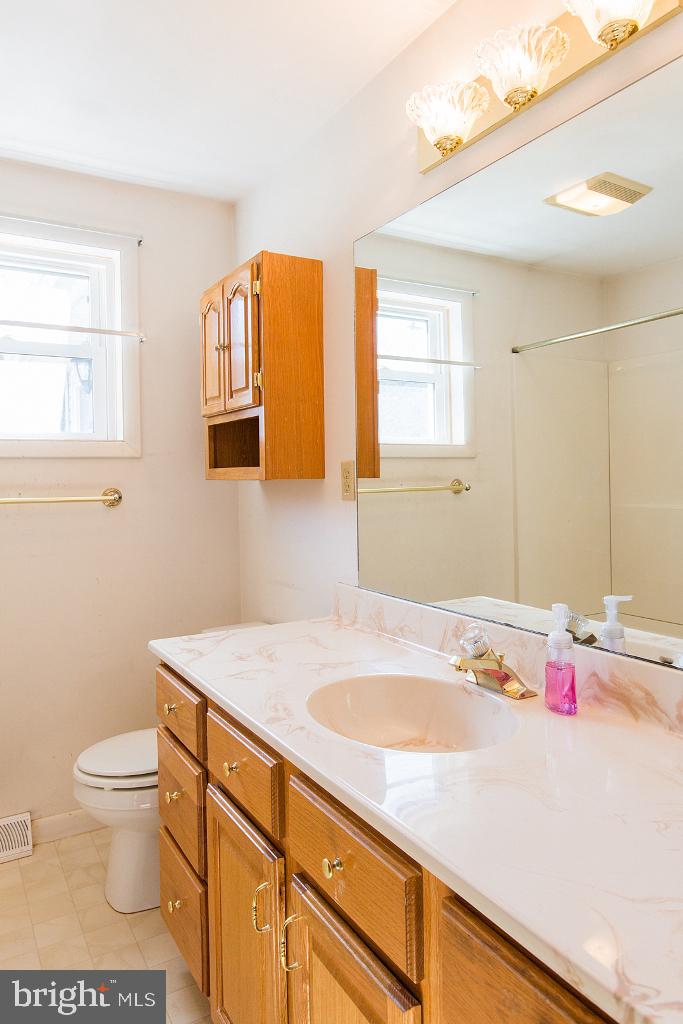 5680 Umbletown Road Gap, PA 17527 - Photo 29 of 47 Gallery Image 29