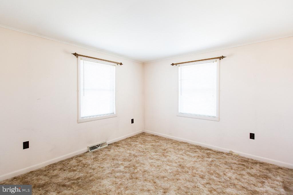 5680 Umbletown Road Gap, PA 17527 - Photo 30 of 47 Gallery Image 30