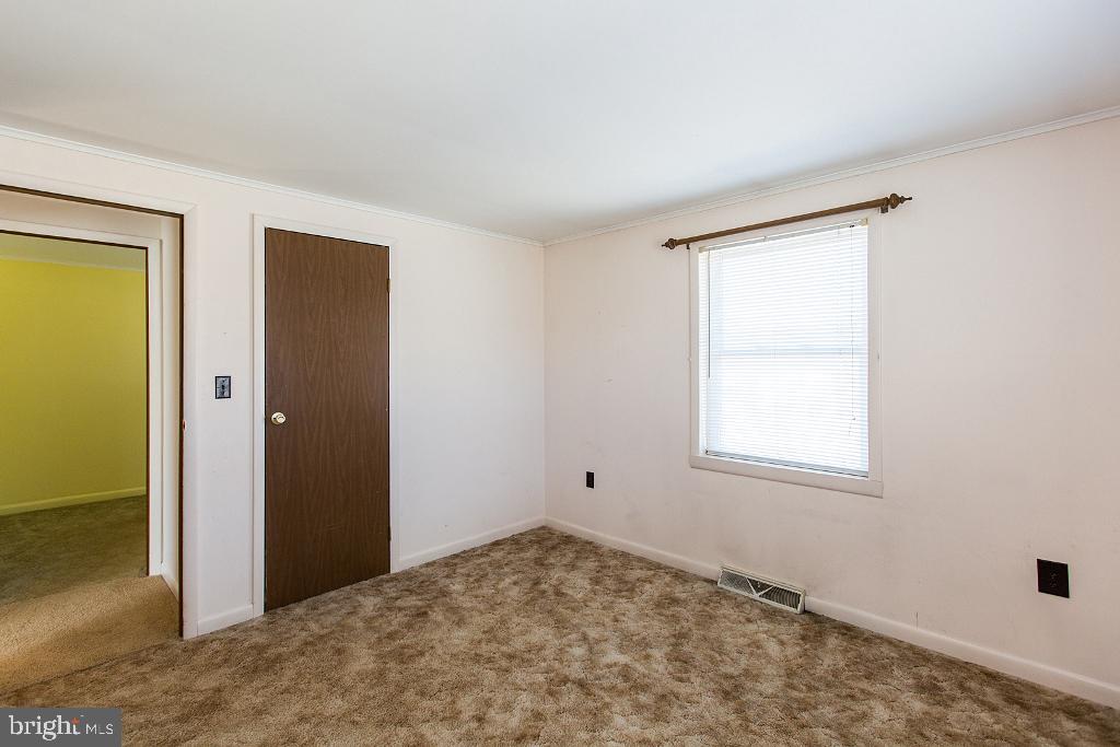 5680 Umbletown Road Gap, PA 17527 - Photo 31 of 47 Gallery Image 31