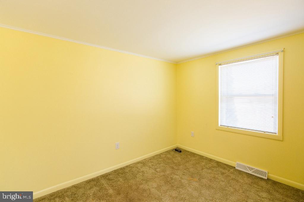 5680 Umbletown Road Gap, PA 17527 - Photo 32 of 47 Gallery Image 32