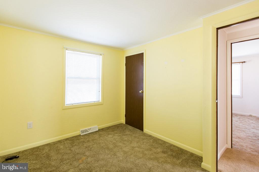 5680 Umbletown Road Gap, PA 17527 - Photo 33 of 47 Gallery Image 33