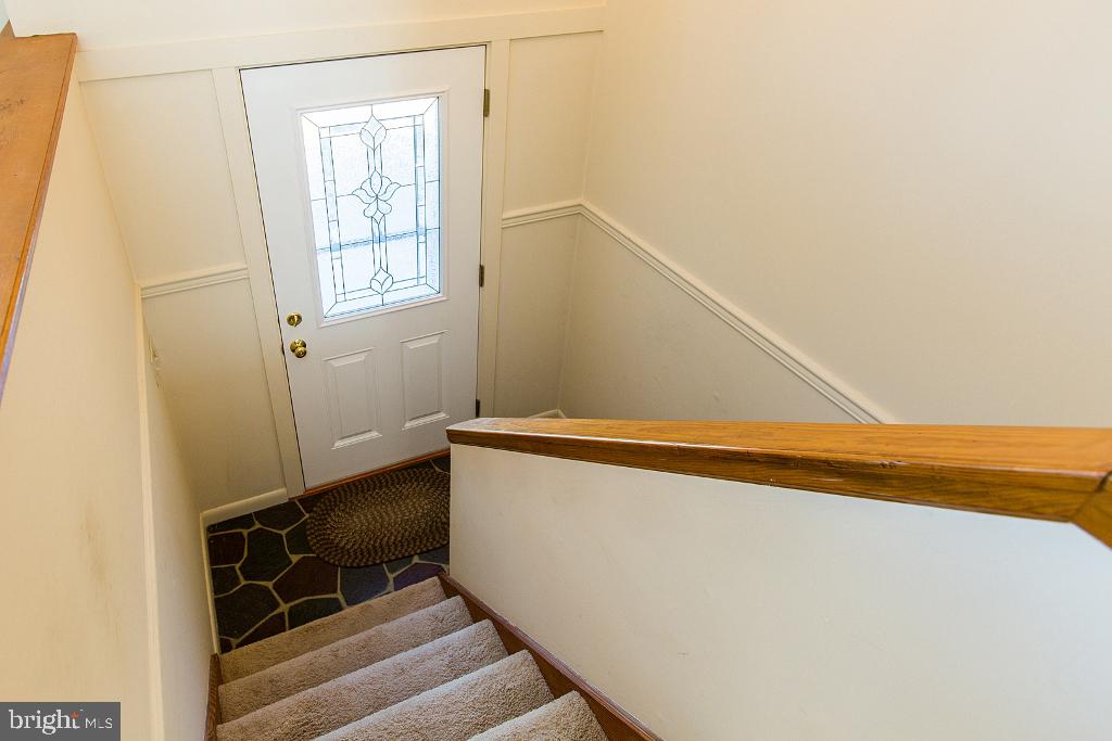 5680 Umbletown Road Gap, PA 17527 - Photo 34 of 47 Gallery Image 34