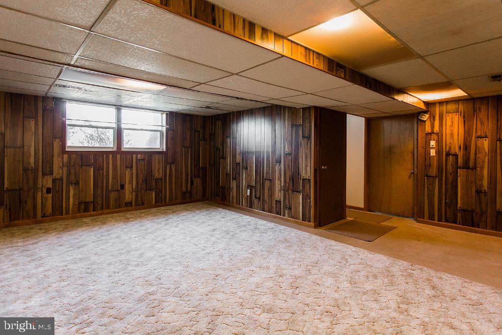 5680 Umbletown Road Gap, PA 17527 - Photo 36 of 47 Gallery Image 36