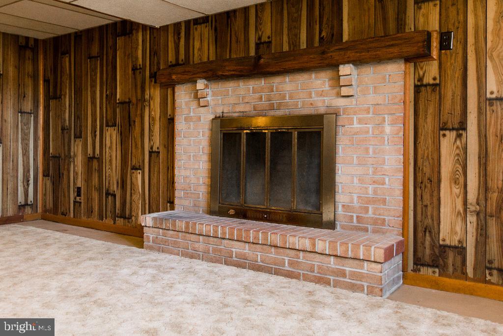 5680 Umbletown Road Gap, PA 17527 - Photo 38 of 47 Gallery Image 38